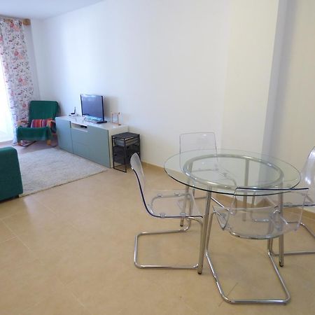 Apartamento Santa Fe Lloret de Mar Exterior photo